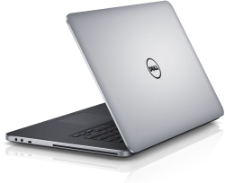 DELL XPS 15 521x-7125