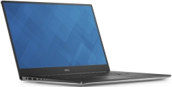 DELL XPS 15 9560-5570