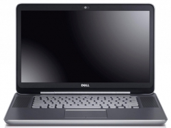 DELL XPS 15Z-2936