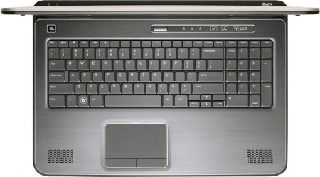 DELL XPS 702x-2998