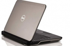 DELL XPS L502x-5733