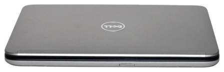 DELL XPS L502x-5733