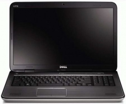 DELL XPS L702x-2981