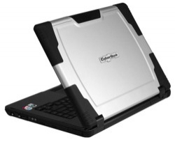 Desten CyberBook S 843 / S343