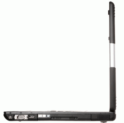Desten CyberBook S 855
