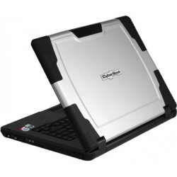 Desten CyberBook S 864