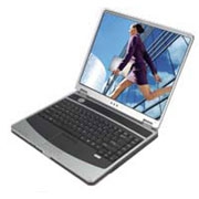 Desten EasyBook E 335