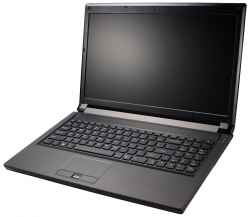 Eurocom P170HM 