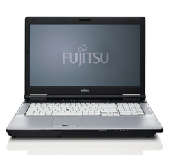 Fujitsu CELSIUS H910