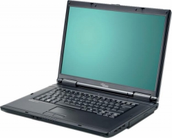 Fujitsu Esprimo Mobile V5535 (EM81V5535AA4RU)