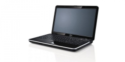 Fujitsu LIFEBOOK A512 (A5120MPAC2RU)