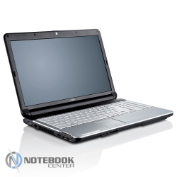 Fujitsu LIFEBOOK A530 (A5300MRKA5RU)