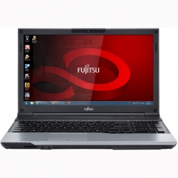 Fujitsu LIFEBOOK A532 (AH532MPAH3RU)