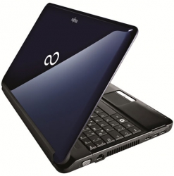 Fujitsu LIFEBOOK AH530 (AH530MRKA3RU)