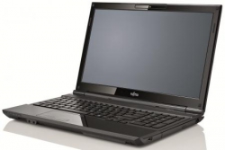 Fujitsu LIFEBOOK AH532 (AH532M45B2RU)