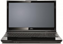 Fujitsu LIFEBOOK AH532 (AH532MC5C5RU)