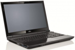 Fujitsu LIFEBOOK AH532 (AH532MPAY3RU)