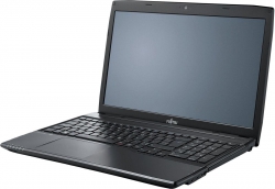 Fujitsu LIFEBOOK AH544 (AH544M25C5RU)