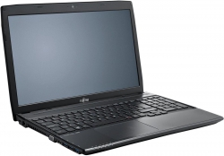 Fujitsu LIFEBOOK AH544 (AH544M73B5RU)