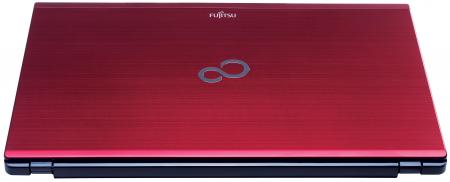 Fujitsu LIFEBOOK AH 552/SL (AH552MPZA3RU)