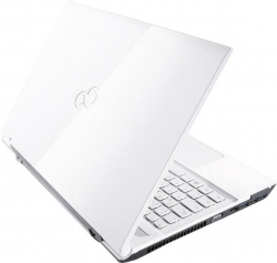 Fujitsu LIFEBOOK AH562 (AH562M55B2RU)