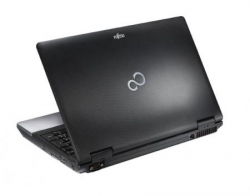 Fujitsu LIFEBOOK E752 (E7520M0006RU)