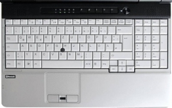 Fujitsu LIFEBOOK E781 (E7810MF021RU)