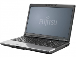 Fujitsu LIFEBOOK E782 (E7820MF065RU)