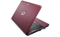 Fujitsu LIFEBOOK LH532 (LH532MPAH2RU)