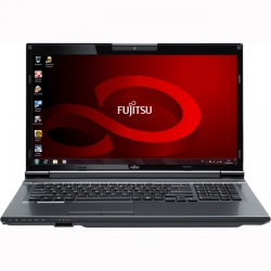 Fujitsu LIFEBOOK NH532 (NH532M57B2RU)