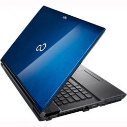 Fujitsu LIFEBOOK NH532 (NH532M65B2RU)