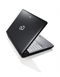 Fujitsu LIFEBOOK P701 (P701XM0005RU)