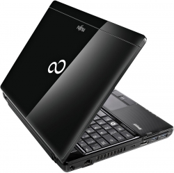 Fujitsu LIFEBOOK P772 (P7720M0009RU)