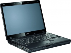 Fujitsu LIFEBOOK P772 (P7720MF271RU)