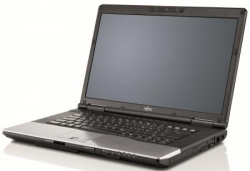 Fujitsu LIFEBOOK S752 (S7520M0015RU)