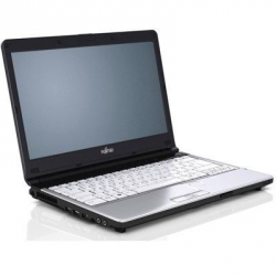 Fujitsu LIFEBOOK S761 S7610MF091RU