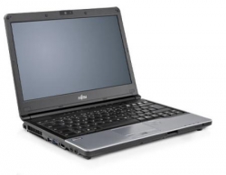 Fujitsu LIFEBOOK S762 (S7620M0007RU)