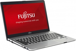 Fujitsu LIFEBOOK S904 (S9040M0008RU)