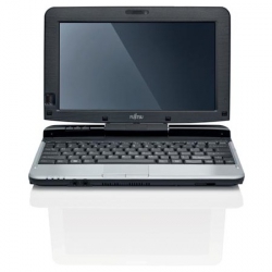 Fujitsu LIFEBOOK T580 (T5800MF141RU)