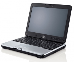 Fujitsu LIFEBOOK T731 (T7310MF071RU)