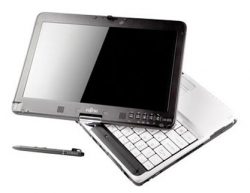 Fujitsu LIFEBOOK T731 (T7310MF071RU)