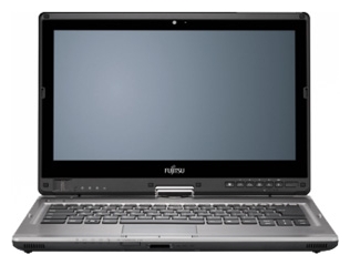 Fujitsu LIFEBOOK T902 