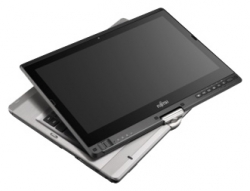 Fujitsu LIFEBOOK T902 