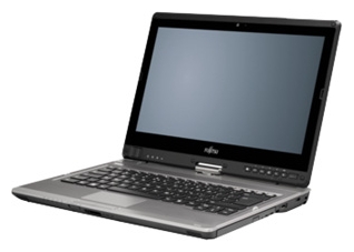 Fujitsu LIFEBOOK T902 (T9020MF101RU)