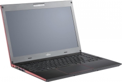 Fujitsu LIFEBOOK U554 (U5540M25A2RU)