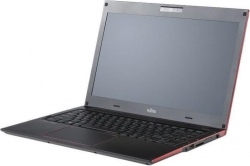 Fujitsu LIFEBOOK U554 (U5540M65D2RU)