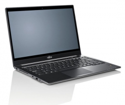 Fujitsu LIFEBOOK U772 (U7720MF011RU)