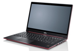 Fujitsu LIFEBOOK U772 (U7720MF181RU)