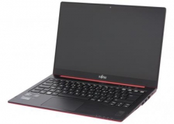 Fujitsu LIFEBOOK U772 (U7720MF251RU)