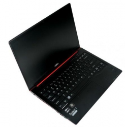 Fujitsu LIFEBOOK U772 (U7720MF251RU)